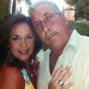 Meet your Posher, Alina